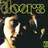 The Doors album art
