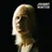 Johnny Winter album art