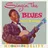 Singin' The Blues album art