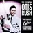 The Essential Otis Rush album art