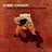 King Of The Delta Blues Singers album art
