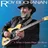 When A Guitar Plays The Blues album art
