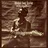 Hound Dog Taylor and The Houserockers album art