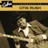 An Introduction To Otis Rush album art