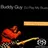 DJ Play My Blues album art