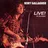 Live! In Europe (Remastered 2017) album art