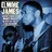 Shake Your Money Maker: The Best Of The Fire Sessions album art