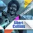 All Time Favorites: Albert Collins album art