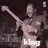 The Definitive Albert King album art