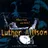 Live in Montreux 1976-1994 album art