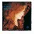 The Best Of Bonnie Raitt On Capitol 1989-2003 album art